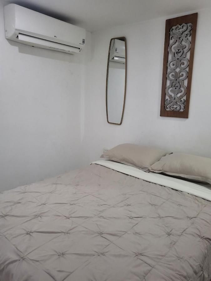 Catedral Apartamento *